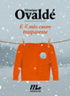 Cover of E il mio cuore trasparente