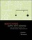 Cover of 'Matching Supply with Demand'