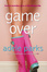 Cover of Game Over