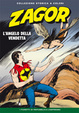 Cover of Zagor collezione storica a colori n. 66