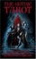 Cover of 'The Gothic Tarot'