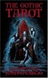 Cover of The Gothic Tarot