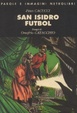 Cover of San Isidro futbol