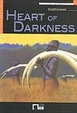 Cover of Heart of Darkness