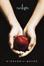 Cover of Twilight
