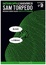 Cover of Le avventure di Sam Torpedo. Con DVD