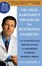 Cover of "Dr. Neal Barnard's Program for Reversing Diabetes"