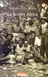 Cover of La nostra Africa