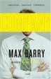 Cover of Company