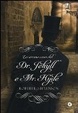 Cover of Lo strano caso del dr. Jekyll e di Mr. Hyde