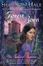 Cover of Forest Born