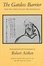Cover of The Gateless Barrier