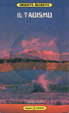 Cover of Il Taoismo