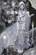 Cover of Fables. Le 1001 notti di Neve