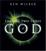 Cover of 'The One Two Three of God'