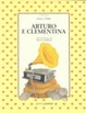 Cover of Arturo e Clementina