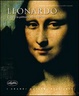 Cover of Leonardo. L'opera pittorica completa
