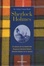 Cover of Sherlock Holmes