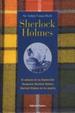 Cover of Sherlock Holmes