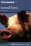 Cover of "GCSE "Animal Farm""