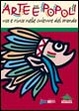 Cover of Arte e popoli