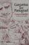 Cover of 'Gargantua and Pantagruel'