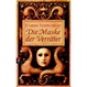 Cover of Die Maske der Verräter