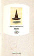 Cover of Fiabe