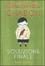 Cover of Soluzione finale
