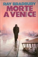 Cover of Morte a Venice