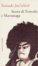 Cover of Storia di Tomoda e Matsunaga