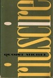 Cover of Riuscire