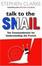 Cover of Talk to the Snail