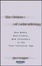 Cover of "The Future of Advertising"