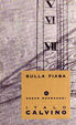 Cover of Sulla fiaba