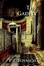 Cover of The Gadfly