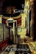 Cover of The Gadfly