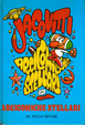 Cover of Arcicomiche stellari