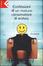 Cover of Confessioni di un maturo consumatore di ecstasy