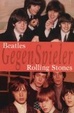 Cover of Beatles - Rolling Stones