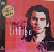 Cover of Litfiba