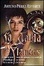 Cover of La tabla de Flandes