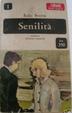 Cover of Senilità