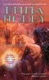 Cover of Fairyville