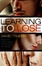 Cover of Learning to Lose