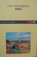 Cover of Roma