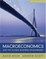 Cover of "Macroeconomics and The Global Business Environment"