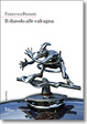 Cover of Il diavolo alle calcagna