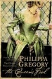 Cover of The Queen's Fool