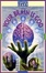 Cover of 'Your Brain Is God'